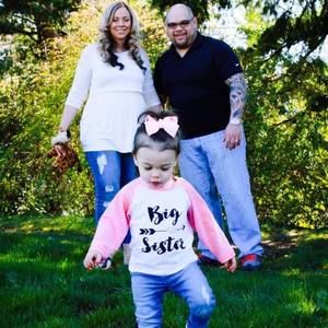 Meet your Posher, Bobby